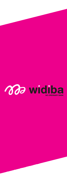 widiba